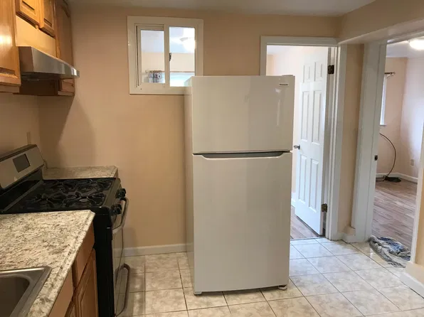218 Minerva St #1, San Francisco, CA 94112