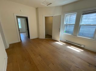 262 Morton Ave #2, Albany, NY 12202