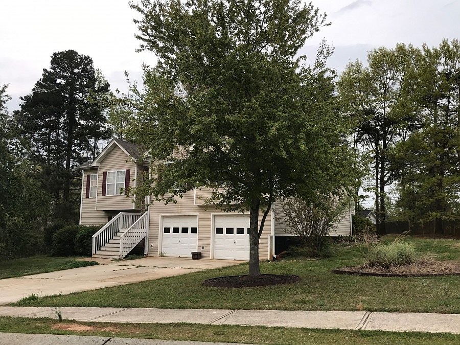 2nd image of 6516 Sundial Ave