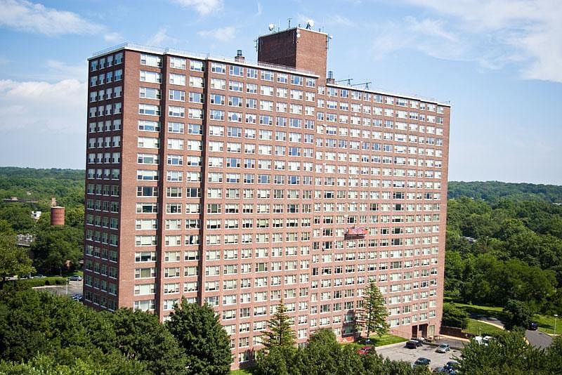 1st image of 6700 192nd St APT 904