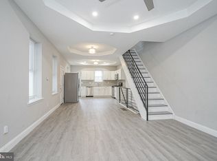 2634 Tulip St, Philadelphia, PA 19125