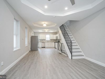 2634 Tulip St, Philadelphia, PA, 19125