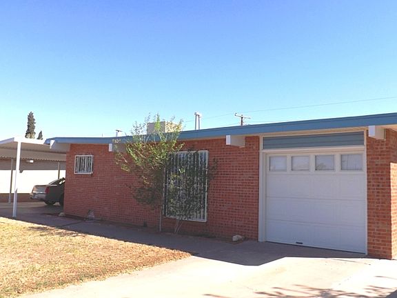 3rd image of 5106 Harlan Dr