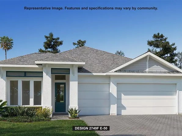 5590 Vibrant Vine Dr, Wimauma, FL 33598