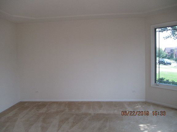 2nd image of 21135 Sophia Dr