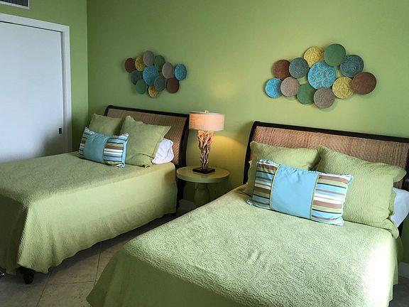 2nd image of 310A Padre Blvd