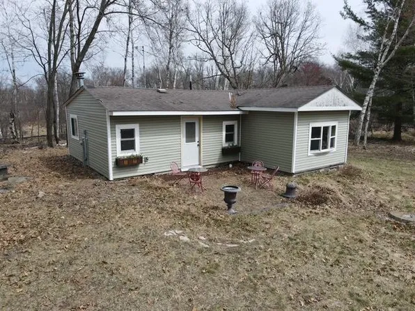 N6432 11th COURT, Westfield, WI 53964