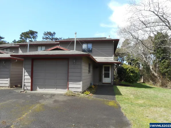 2457 NW Jetty Ave, Lincoln City, OR 97367