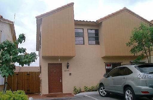2nd image of 5248 W 24th Ct #5248