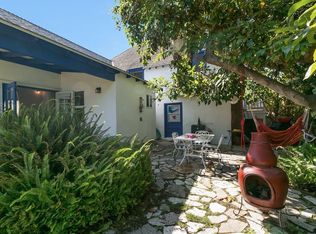 767 Bonair Way, La Jolla, CA 92037
