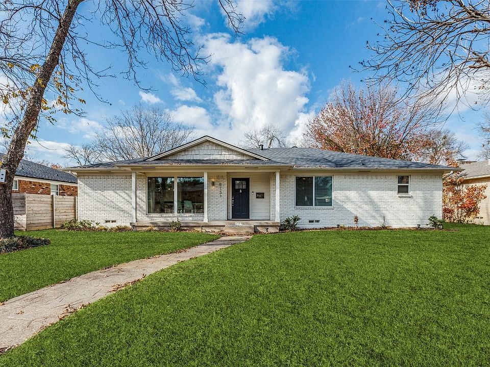 1st image of 5131 Ponderosa Way