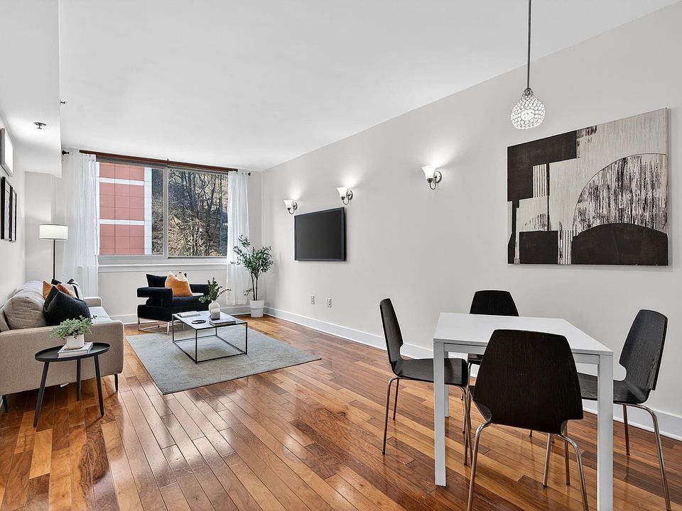 1st image of 800 Jackson St APT 510