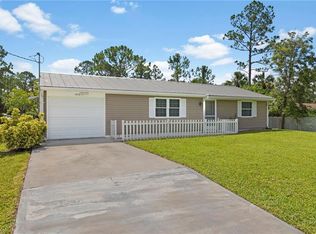 1410 19th St SW, Naples, FL 34117