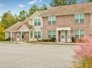 47 Thatcher Rd #138-102, Hardeeville, SC 29927