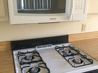 120 N E St, Oxnard, CA 93030