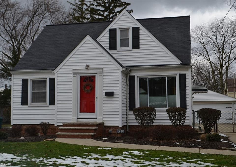 1st image of 5083 Haverford Dr