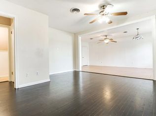 2220 Concord Dr, Irving, TX 75061