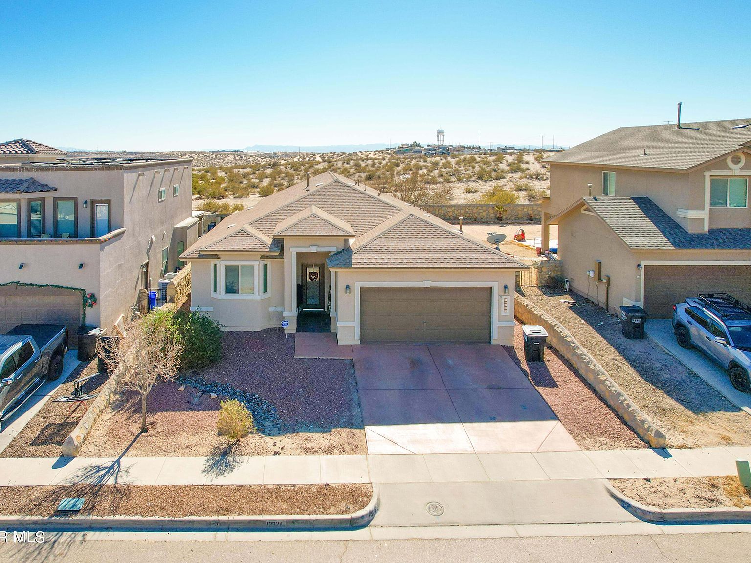 13224 Emerald Isle St, El Paso, TX 79928 | MLS #894441 | Zillow