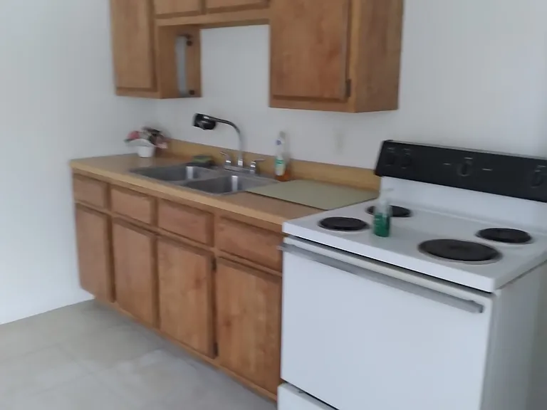9588 S Sprinkle Rd #7 — Photo 8