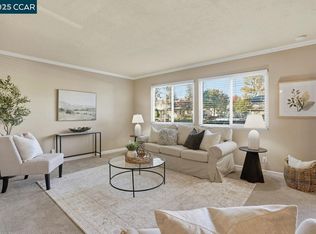 1013 Mohr Ln APT 2, Concord, CA 94518