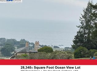 389 Packet Close, Sea Ranch, CA 95497
