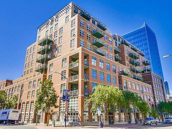 5th image of 877 Island Ave Unit 107