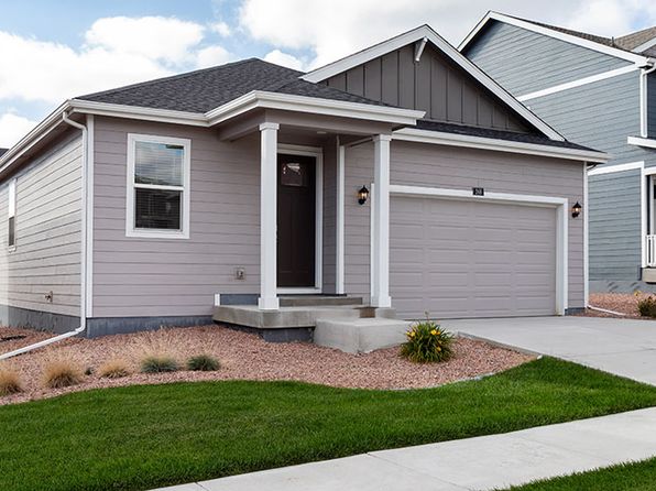 4802 Checkerspot St #1089798