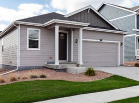 Pikes Peak Heights