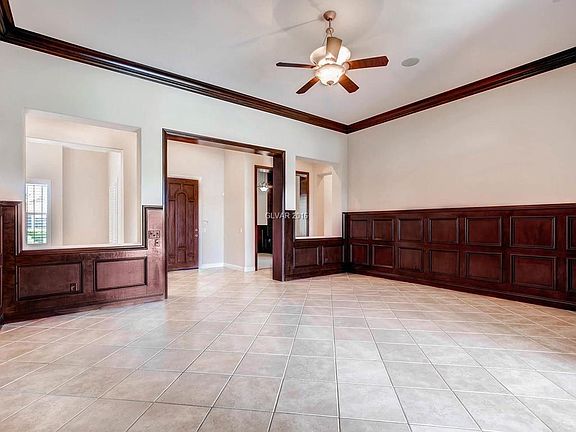 3rd image of 7 Hassayampa Trl #0