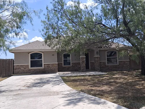 35 Garza Ct Photo 1