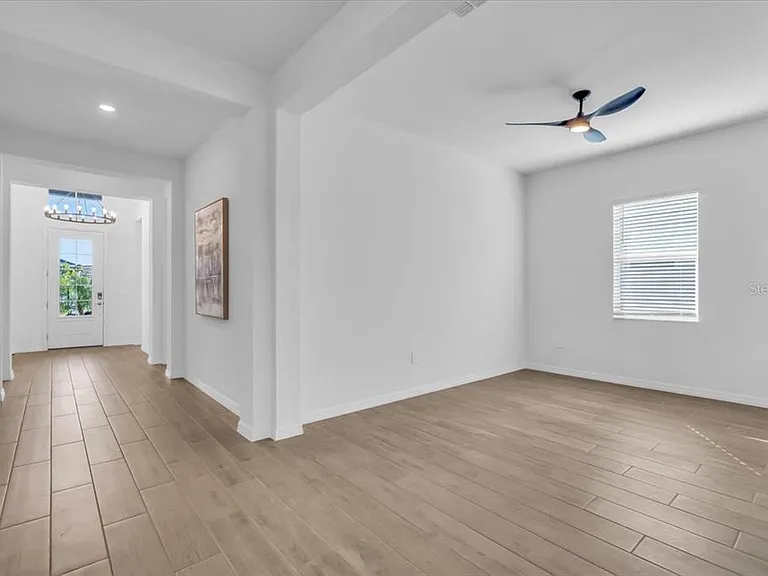 5522 Lightning Whelk Ln — Photo 11