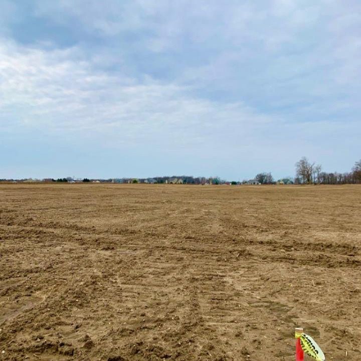 12643 Ridgedale Dr, Allendale, MI 49401 Zillow