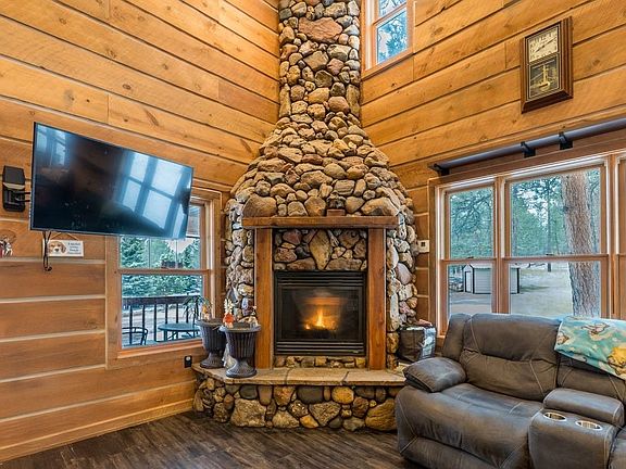 5th image of 1101 Homestead Dr