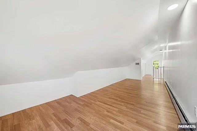 19 Intervale Rd #2 — Photo 15