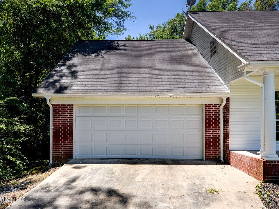 1890 Newton Conehatta Rd, Lawrence, MS 39336 MLS 4019010 Zillow