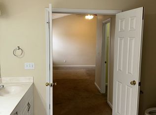 9501 Colleton Pl, Montgomery, AL 36117