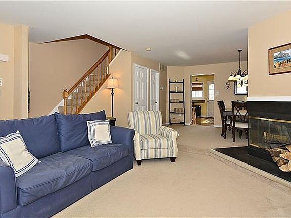 2nd image of 3305 Cullers Ct