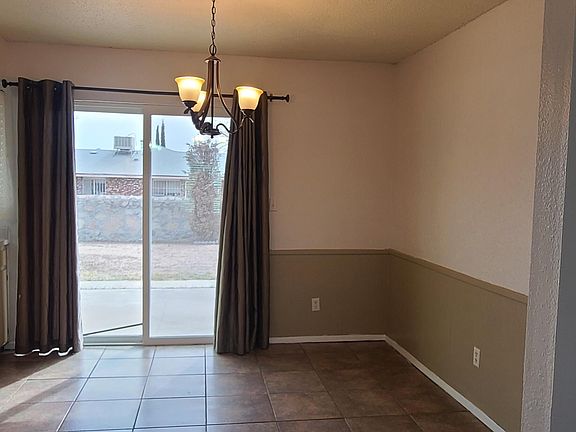 4th image of 10424 Shannon Pl #B