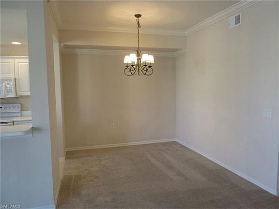 5th image of 8320 Whiskey Preserve Cir APT 332
