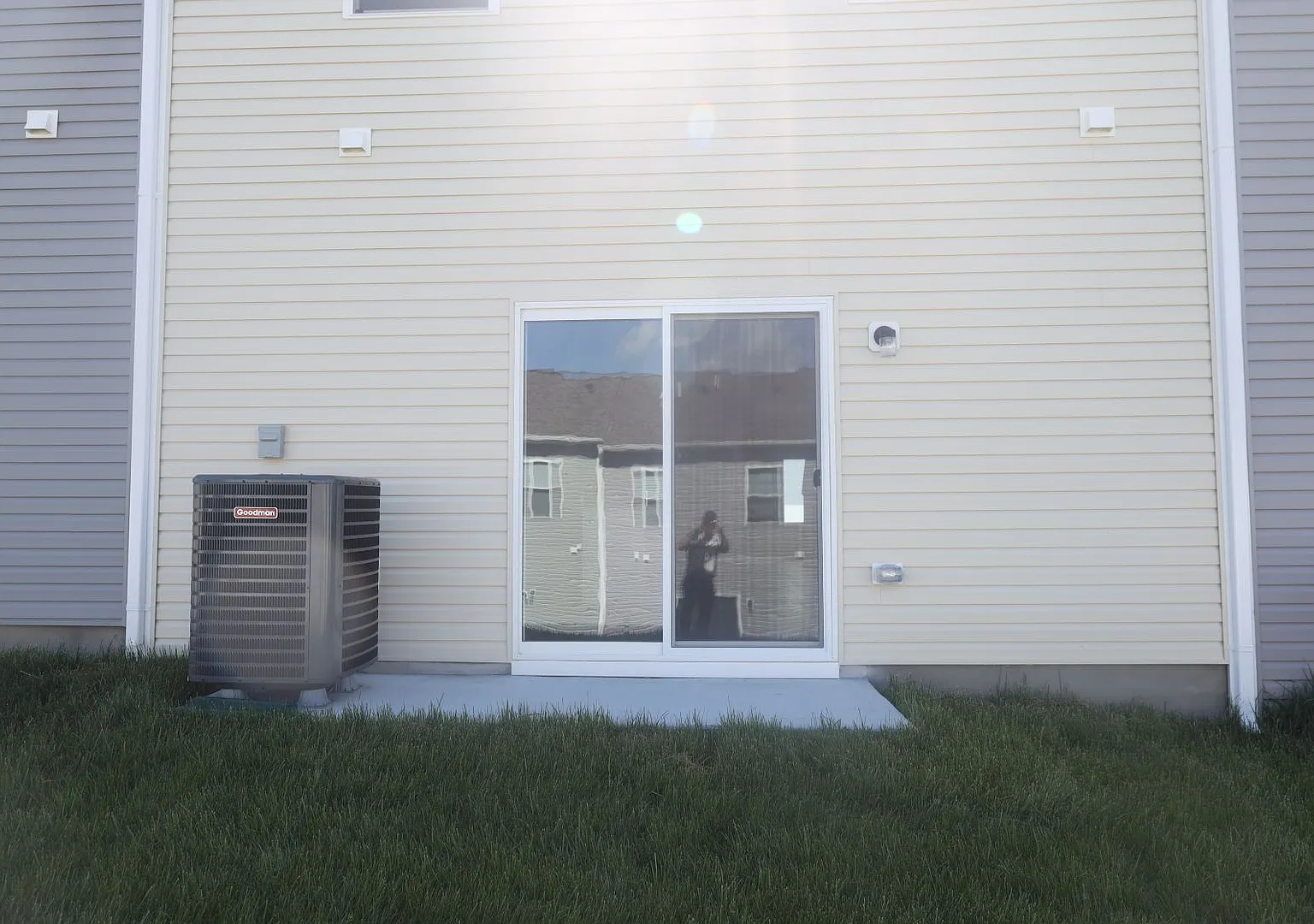 81 Cramsford Street — Photo 2