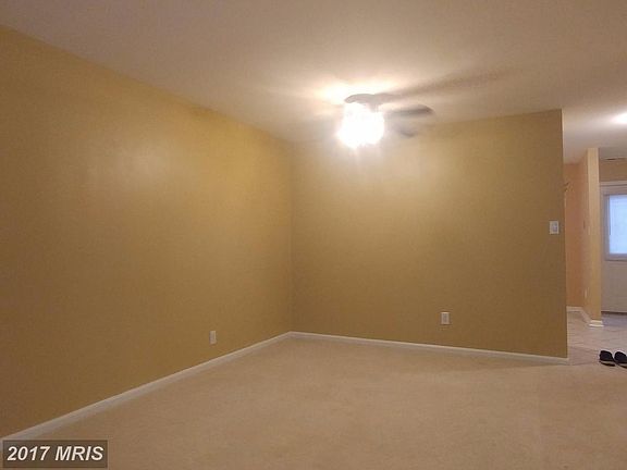 3rd image of 4120 Placid Lake Ct #66E