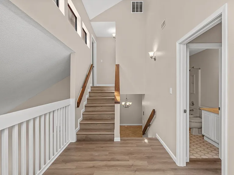 41 Marina Cove Dr — Photo 26