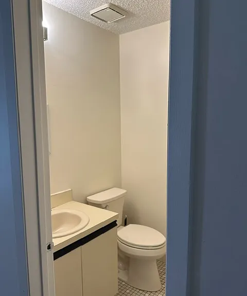 74 Park Gate Dr — Photo 17