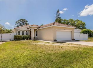 191 Periwinkle Rd, Venice, FL 34293