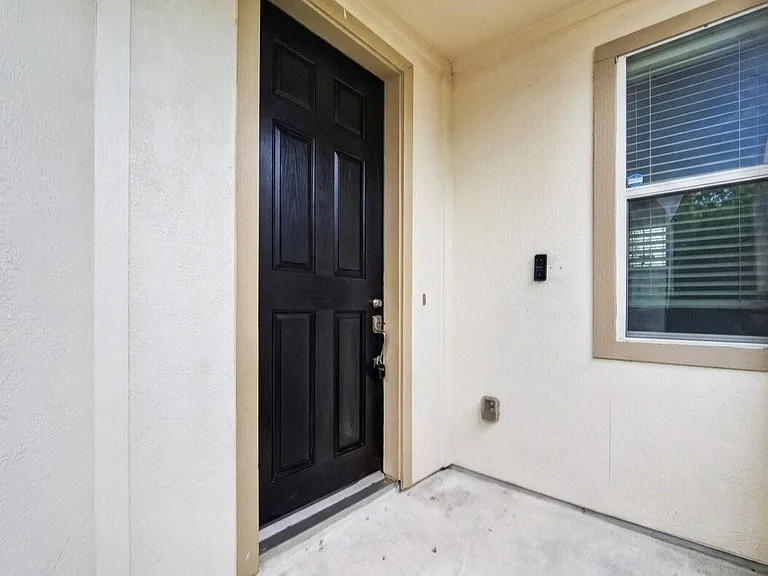 1202 Cedarpost Tree Springs Pl — Photo 5