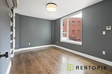 Rented by Rentopia