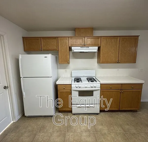 4203 W Walnut Ave #C — Photo 4