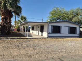 2053 Sweetwater Dr, Bullhead City, AZ 86442
