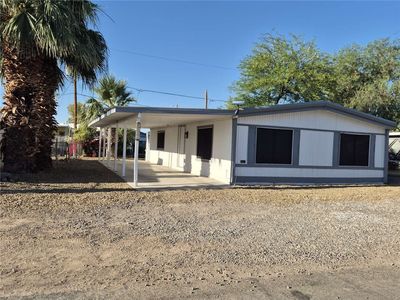 2053 Sweetwater Drive, Bullhead City, AZ, 86442