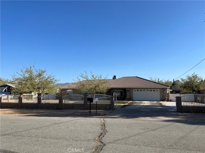 17983 Westlawn St, Hesperia, CA, 92345